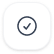 Task Management